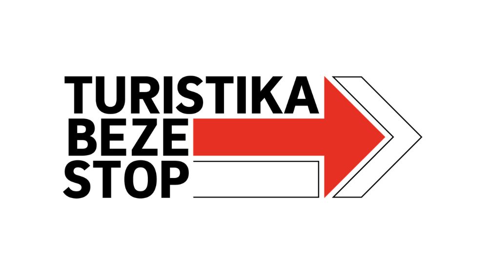 Novinka