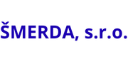 Sponsor 2